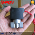 24v water micro solenoid valve